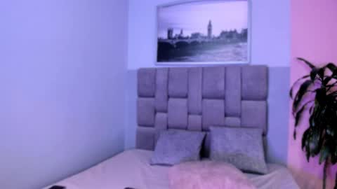 Snapshot of janna_lopezz chatting on 25, 10, 2025 Janna online show from 25, 10, 2025