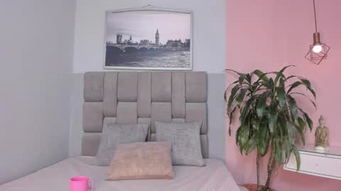 Snapshot of janna_lopezz chatting on 29, 10, 2025 Janna online show from 29, 10, 2025