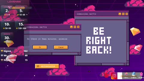 jannaasuna online show from 14, 12, 2024