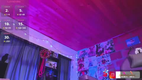 jannaasuna online show from 14, 12, 2024