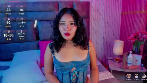 Janna Casey online show from 9, 11, 2025