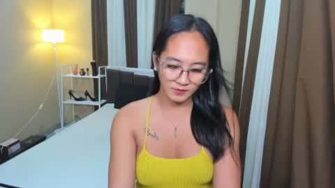 ur jannah so fuck online show from 17, 5, 2026