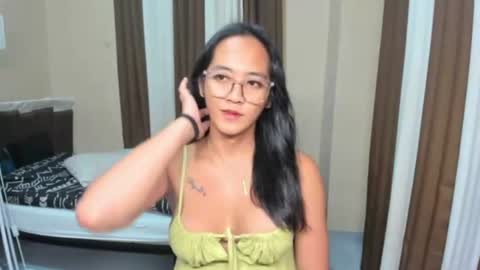 ur jannah so fuck online show from 29, 6, 2026