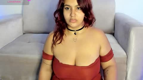 Janne  online show from 2, 12, 2024