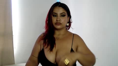 Janne  online show from 12, 1, 2025