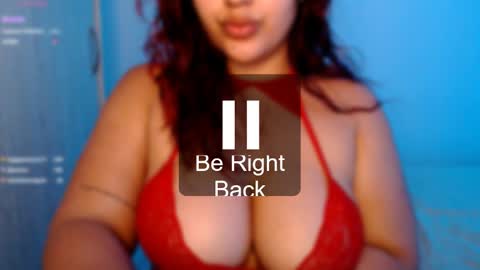 Janne  online show from 5, 3, 2025