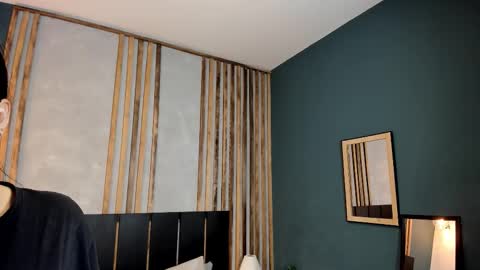 Janne for u online show from 14, 12, 2025