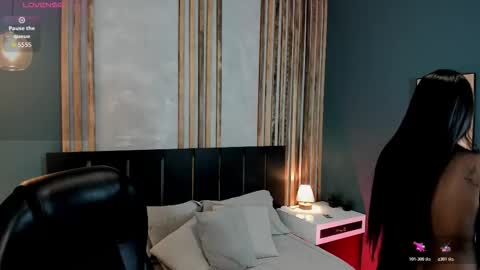 Janne for u online show from 15, 12, 2025