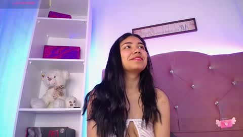 Janne online show from 26, 11, 2025