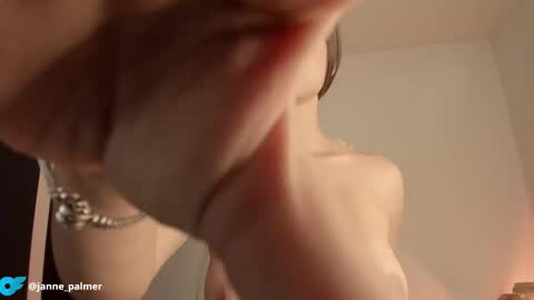 janne_palmer_ online show from 11, 2, 2026