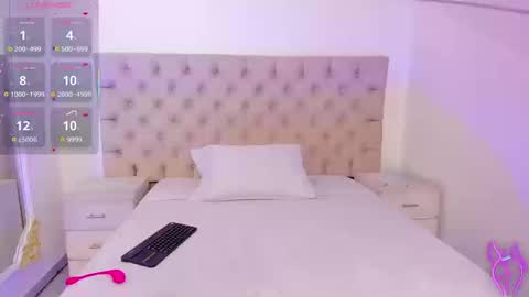 Snapshot of janneblossom chatting on 19, 9, 2025 Janne online show from 19, 9, 2025