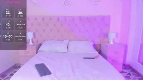 Janne  online show from 12, 11, 2025