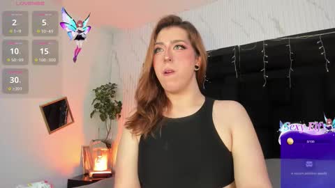 Janne  online show from 24, 3, 2026