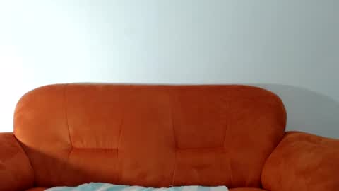 Snapshot of jannee29 chatting on 10, 1, 2025 janne online show from 10, 1, 2025