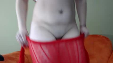 Snapshot of jannee29 chatting on 4, 2, 2025 janne online show from 4, 2, 2025