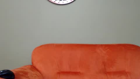 Snapshot of jannee29 chatting on 12, 3, 2025 janne online show from 12, 3, 2025