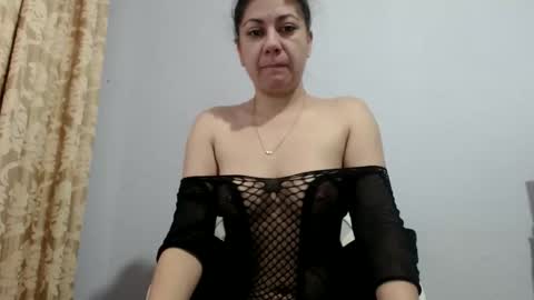 janne online show from 1, 12, 2025