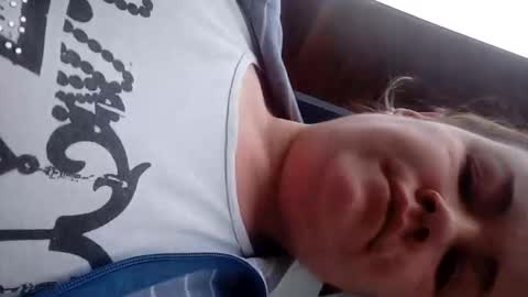 Janne online show from 1, 12, 2025