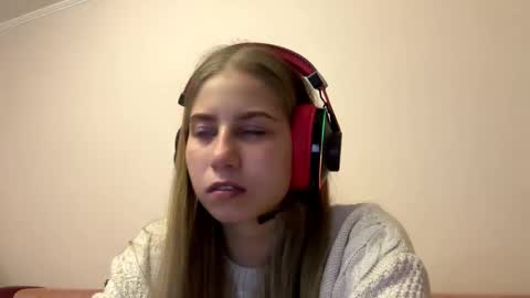 Snapshot of jannetcasado chatting on 29, 10, 2025 jannetcasado online show from 29, 10, 2025