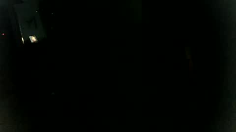 Jannett online show from 17, 4, 2026