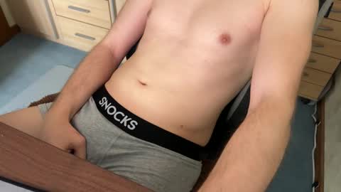 Snapshot of janni_95 chatting on 15, 3, 2026 janni_95 online show from 15, 3, 2026