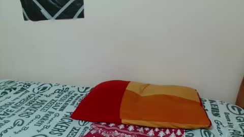 Jannie online show from 22, 10, 2025