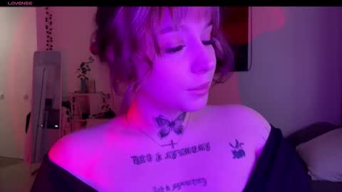 Janni online show from 2, 2, 2026