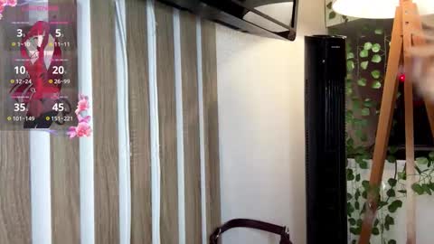 Janni online show from 23, 2, 2026