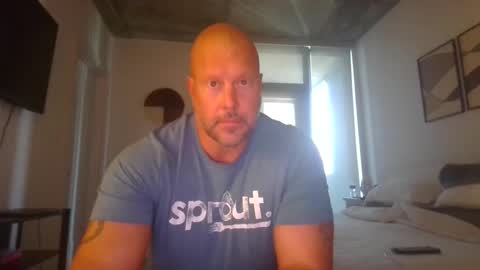 janno1007 online show from 23, 4, 2026