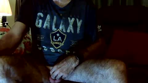 janoka online show from 4, 8, 2026