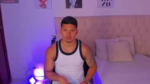 janomar01 online show from 22, 2, 2025