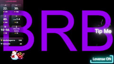 janomar01 online show from 4, 3, 2025