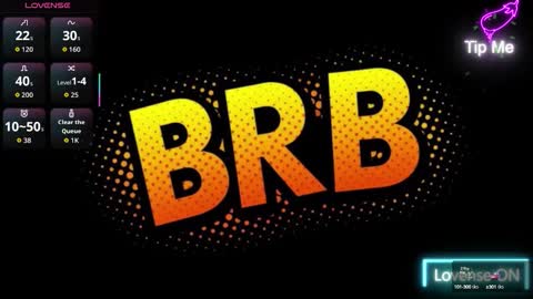 janomar01 online show from 2, 10, 2025