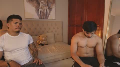 janomar01 online show from 31, 3, 2026