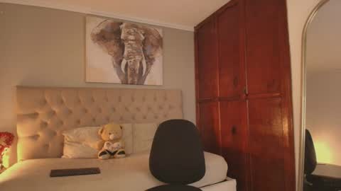 janomar01 online show from 10, 4, 2026