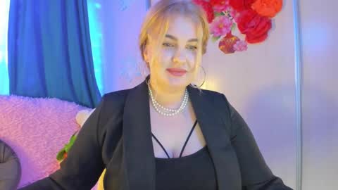 JansyLines online show from 6, 1, 2025