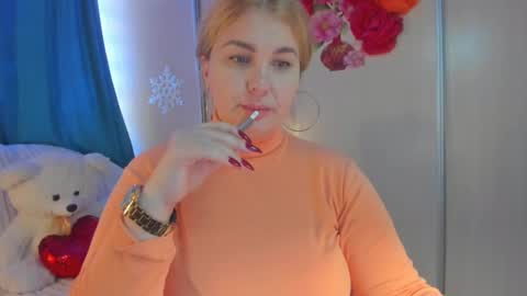 JansyLines online show from 19, 1, 2025