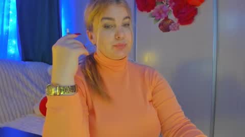 JansyLines online show from 26, 1, 2025