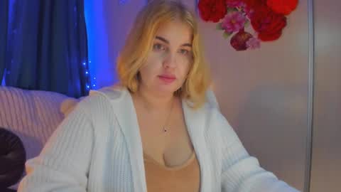 JansyLines online show from 2, 2, 2025