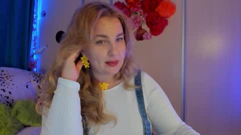 JansyLines online show from 13, 9, 2025