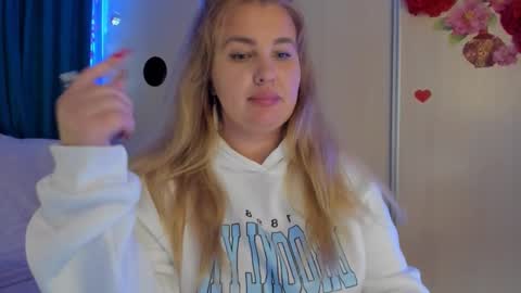 JansyLines online show from 26, 9, 2025