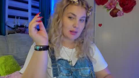 JansyLines online show from 30, 9, 2025