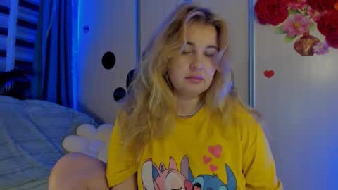 JansyLines online show from 11, 11, 2025