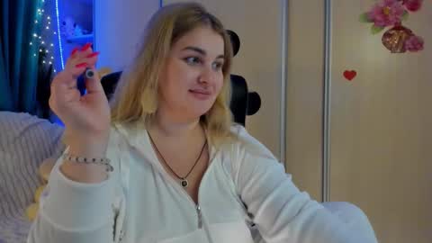 JansyLines online show from 16, 3, 2026