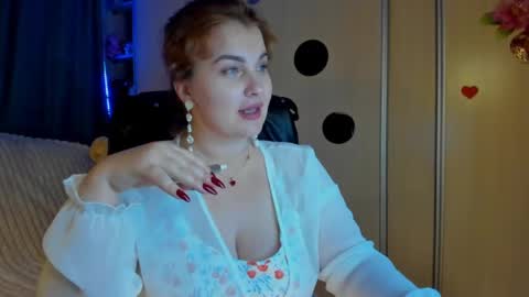 JansyLines online show from 18, 5, 2026