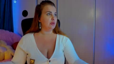 JansyLines online show from 19, 7, 2026