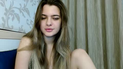 jantientimmer online show from 15, 11, 2025