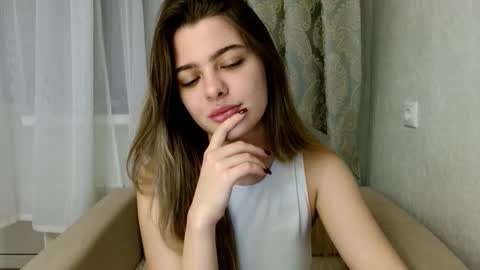 jantientimmer online show from 17, 11, 2025