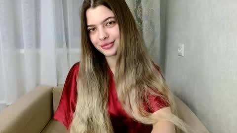 jantientimmer online show from 21, 12, 2025