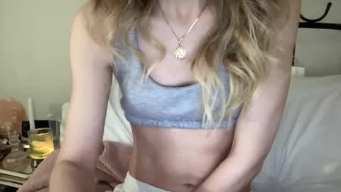 the small pp whisperer  ball puncher online show from 3, 12, 2024